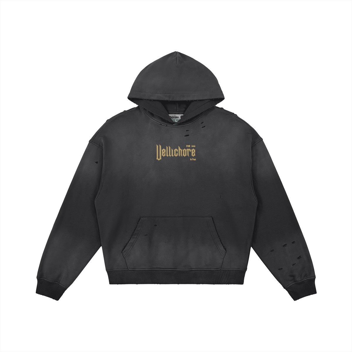 0-YG0-Front Side