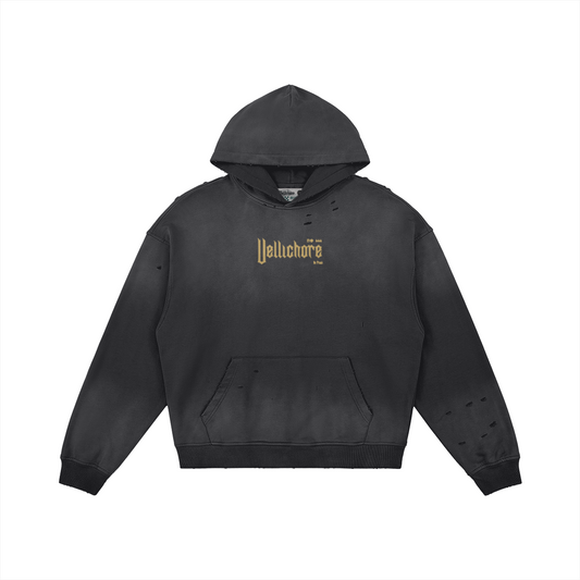 0-YG0-Front Side