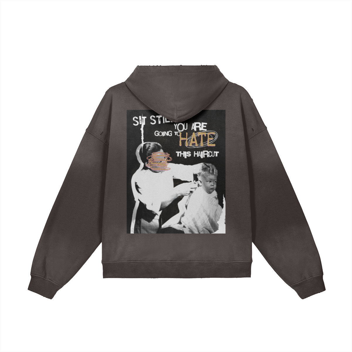 0-YG3-Back Side