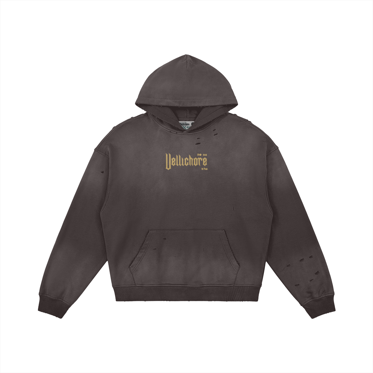0-YG3-Front Side