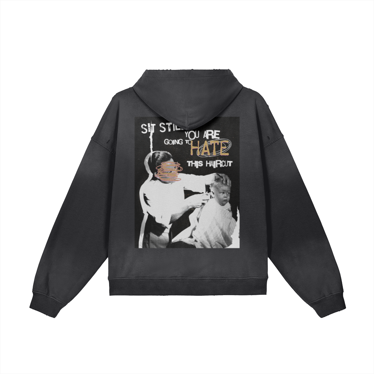 0-YG0-Back Side